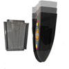 Dragster Nose Cone Holder 10" W x 16.125" H x 1.75" D - image 3