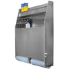 25th Anniversary Multipurpose Cabinet 27" W x 32" H x 6.75" D - image 2