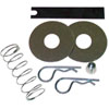 Products LOCKING PIN WASHER KIT - image 1