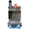 Junior Multipurpose Cabinet 12" W x 19.5" H x 4.5" D - image 2