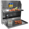 Products DOUBLE TRAY CADDIE - image 1
