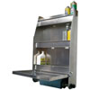 Multipurpose Cabinet 18.75" W x 30" H x 5.5" D - image 2