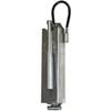 Grease Gun Holster - image 1