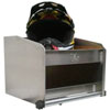 HELMET SHELF DELUXE - image 2