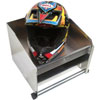 HELMET SHELF DELUXE - image 3