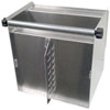 HELMET SHELF DELUXE - image 4