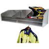 Helmet Shelf [3-Bay] - image 3