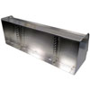 Helmet Shelf [3-Bay] - image 4