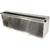3-Bay Helmet Shelf Deluxe - image 4