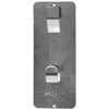 Single Coat Hook - image 1