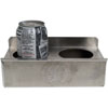 2 Can & Cup Holder - image 1