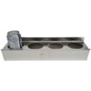 Products 4 CAN SHELF - image 1