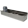Products 4 CAN SHELF - image 2