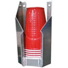 Products CUP DISPENSER - image 2