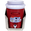 Products SHELF & COOLER - image 1