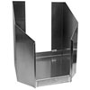Products WATER COOLER SHELF - image 1