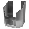 Products WATER COOLER SHELF - image 2