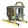 Manual Transmission Stand - image 1