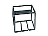 Products TRANNY RACK ALL AUTO TRAN - image 1