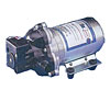 Large 12 Volt DC Water Pump - image 1