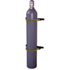 Nitrogen Bottle Storage Cradle Fits 7" Diameter Bottles - image 2