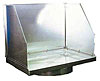 Collapsible Parts Washer - image 1