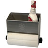 Universal Shelf 13.5" W x 10.5" H x 5.75" D - image 1