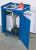 Ultimate Portable Sink Station - image 1