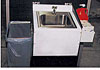 Clip-On Sink - image 1