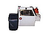 Products CLIPON SINK W/TRAY - image 1