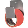 Products TAPE BRACKET - image 1