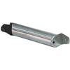 Umbrella Holster - image 1