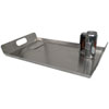 Serving Tray / Parts Tray - image 1