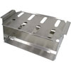 Piston Rod Assembly Rack For Small/Large V8 - image 1