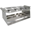 Piston Rod Assembly Rack For Small/Large V8 - image 2