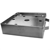Torque Converter Tray 14.25" W x 4" H x 14.5" D - image 1