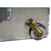 Torque Converter Tray 14.25" W x 4" H x 14.5" D - image 2