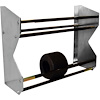 2-Tier Kart Tire Rack - image 1