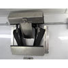 Hans Device Locking Holder 15" W x 16" H x 8" D - image 1