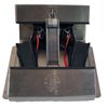 Hans Device Locking Holder 15" W x 16" H x 8" D - image 3