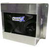 Safety Solutions Hybrid X Holder - image 1