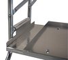 Under-Table Shelf For Small Table # 777-156 - image 3