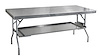 Under-Table Shelf For Medium Table # 777-154 - image 1