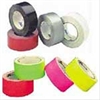 Products BLACK RACERS TAPE - image 1