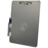 CLIPBOARD - image 1