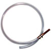 FLO-FAST&trade 5ft Hose Extension Kit - image 1