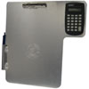 CLIPBOARD W/CALCULATOR - image 1