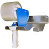 Tape Gun Holder - image 1