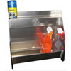 Junior Aerosol & All Purpose Shelf - image 1