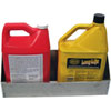 2 Gallon Shelf - image 1